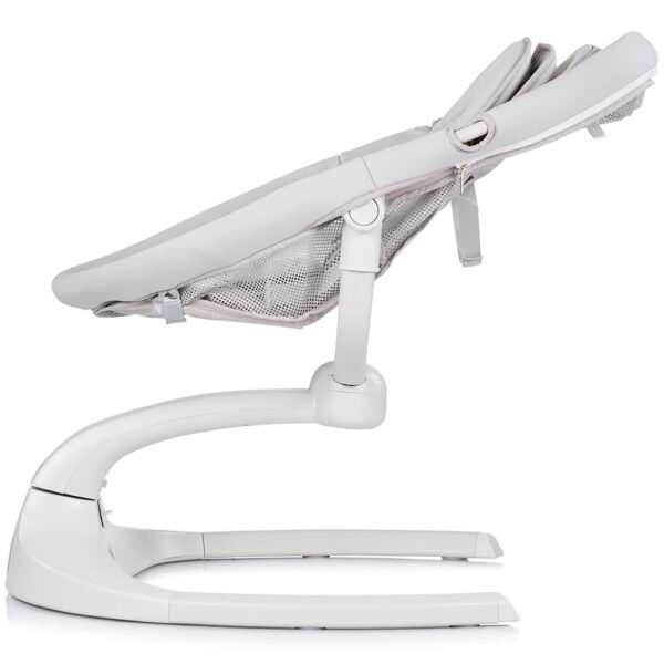Leagan Electric Chipolino E-Sway Granite - Imagine 6