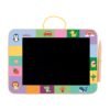 Planseta De Desen Eichhorn Drawing Board Lcd 22,5 X 16 Cm 3 Planseta De Desen Eichhorn Drawing Board Lcd 22 5 X 16 Cm 1 I Best Buy Babys