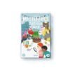 Puzzle Detectiv, Londji 5 Puzzle Detectiv Londji100089385 I Best Buy Babys