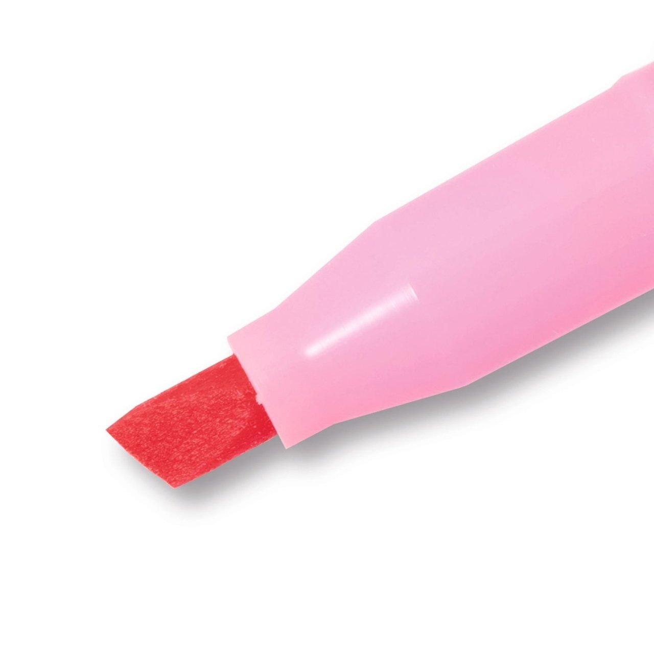 Set 6 carioci magice, Djeco 3 Set 6 carioci magice, Djeco - Image 2