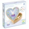 Set De Bijuterii Bratarile Lui Cecile Djeco100086544 I Best Buy Babys