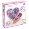 Set De Bijuterii Bratarile Tarei Djeco100086562 I Best Buy Babys