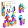Set Magnetic De Construit Cubixx 22 Piese100099768 I Best Buy Babys