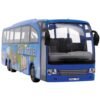 Autobuz Dickie Toys Touring Bus albastru 15 Autobuz Dickie Toys Touring Bus albastru I Best Buy Babys