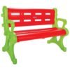 Banca pentru copii Pilsan Child Bench I Best Buy Babys