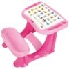 Banca scolara Pilsan Handy Study Desk pink I Best Buy Babys