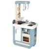 Bucatarie Smoby Bon Appetit albastru 14 Bucatarie Smoby Bon Appetit albastru I Best Buy Babys