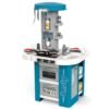 Bucatarie Smoby Tech Edition I Best Buy Babys