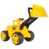Buldozer Pilsan 06 205 I Best Buy Babys