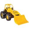 Buldozer Pilsan 06 211 I Best Buy Babys