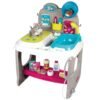 Cabinet Veterinar Smoby Veterinary Center 14 Cabinet Veterinar Smoby Veterinary Center I Best Buy Babys