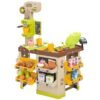 Cafenea Pentru Copii Smoby Coffee House I Best Buy Babys