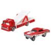Camion Hot Wheels by Mattel Car Culture Ford C-800 cu masina Mercury Comet Cyclone 65 8 Camion Hot Wheels by Mattel Car Culture Ford C 800 cu masina Mercury Comet Cyclone 65 I Best Buy Babys