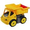 Camion basculant Big Power Worker Mini Dumper I Best Buy Babys