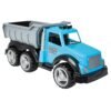 Camion basculant Pilsan Master Truck blue I Best Buy Babys