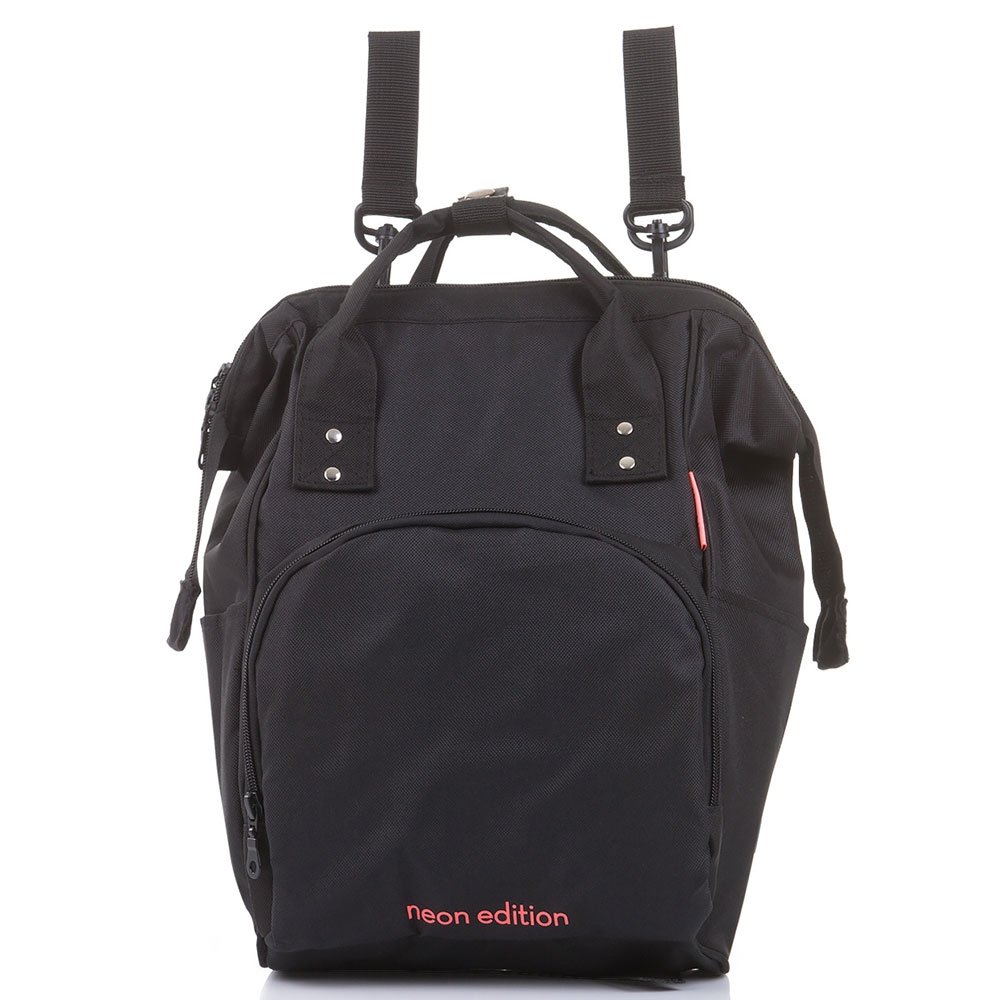 Carucior Chipolino Elite 3 in 1 lilac 21 Carucior Chipolino Elite 3 in 1 lilac - Image 20