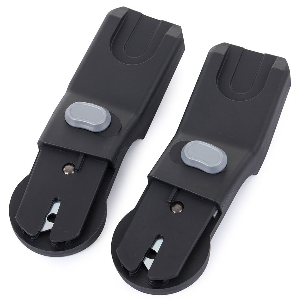 Carucior Chipolino Elite 3 in 1 lilac 18 Carucior Chipolino Elite 3 in 1 lilac - Image 17