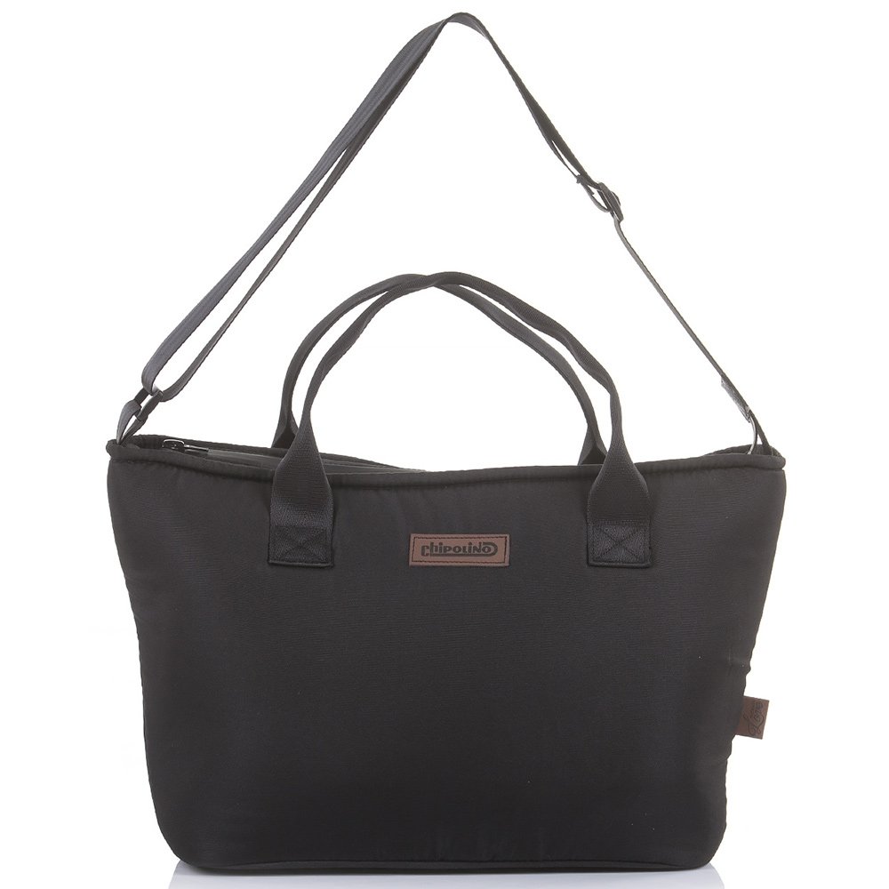 Carucior Chipolino Emotion 3 in 1 gold 6 Carucior Chipolino Emotion 3 in 1 gold - Image 5