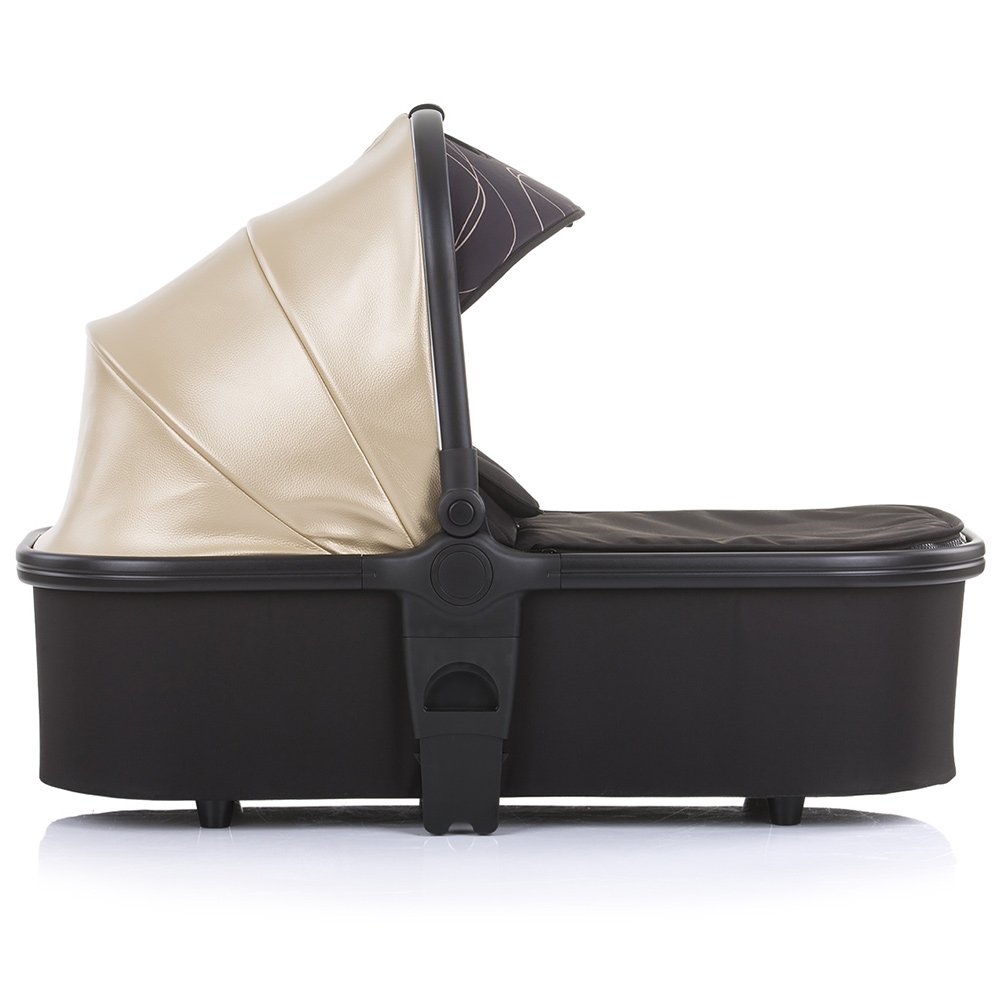Carucior Chipolino Emotion 3 in 1 gold 20 Carucior Chipolino Emotion 3 in 1 gold - Image 19