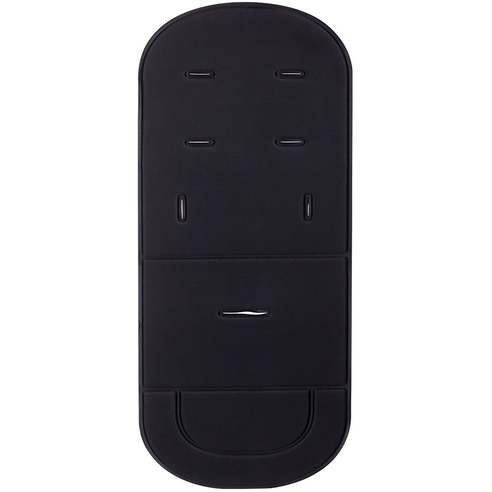 Carucior Chipolino Enigma 2 in 1 raven 11 Carucior Chipolino Enigma 2 in 1 raven - Image 10