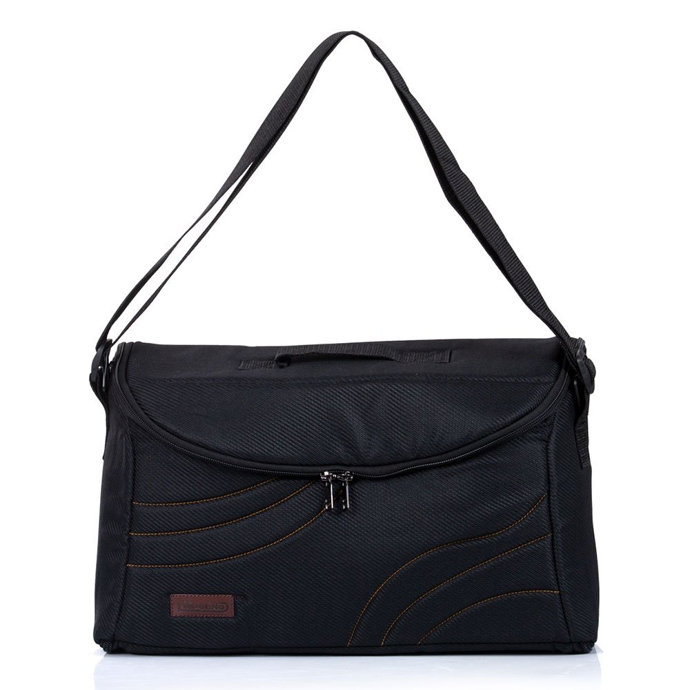 Carucior Chipolino Enigma 2 in 1 raven 10 Carucior Chipolino Enigma 2 in 1 raven - Image 9