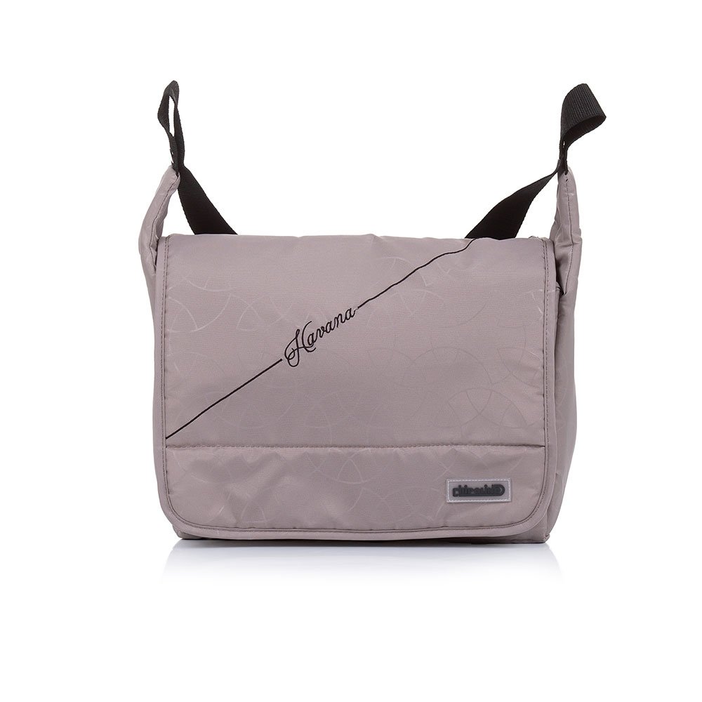 Carucior Chipolino Havana 2 in 1 sand 11 Carucior Chipolino Havana 2 in 1 sand - Image 10