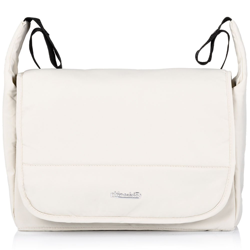 Carucior Chipolino Vista 2 in 1 biscotta 9 Carucior Chipolino Vista 2 in 1 biscotta - Image 8