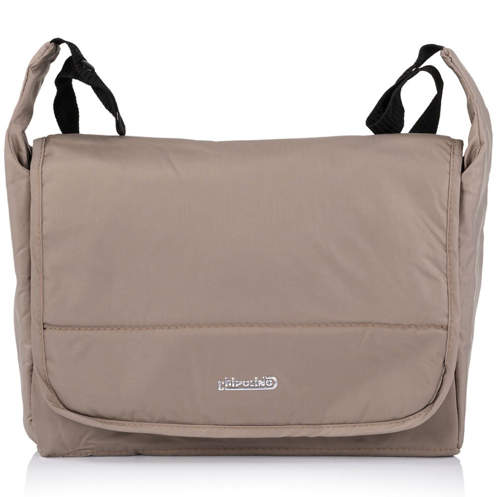 Carucior Chipolino Vista 2 in 1 tiramisu 9 Carucior Chipolino Vista 2 in 1 tiramisu - Image 8