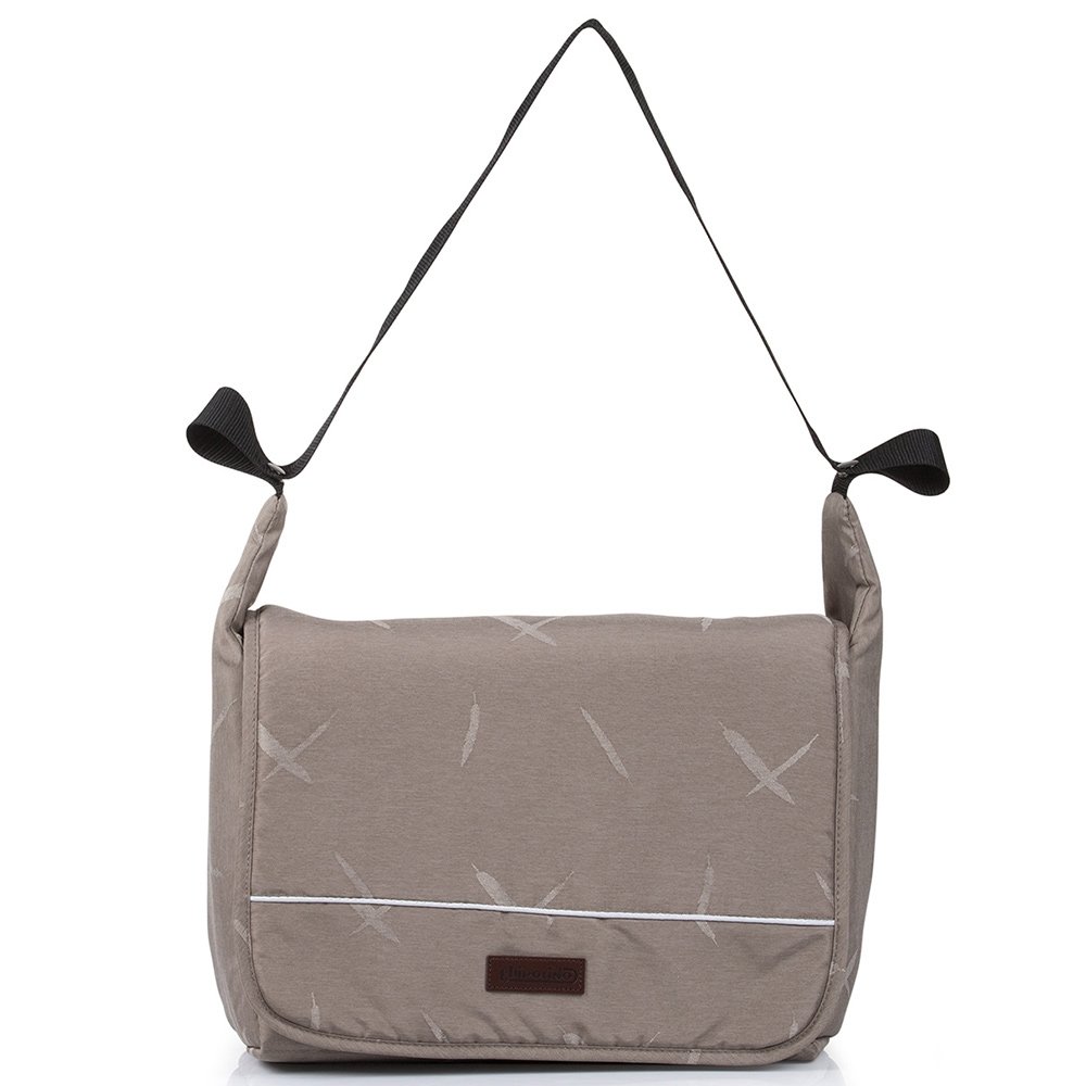 Carucior Chipolino Zara 3 in 1 humus 17 Carucior Chipolino Zara 3 in 1 humus - Image 16