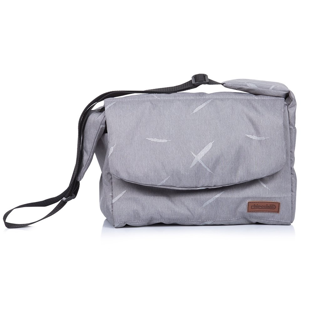 Carucior gemeni Chipolino Duo Smart 2 in 1 anthracite lilac 5 Carucior gemeni Chipolino Duo Smart 2 in 1 anthracite lilac - Image 4