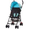 Carucior sport Chipolino Amaya blue graffiti 6 Carucior sport Chipolino Amaya blue graffiti I Best Buy Babys