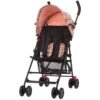 Carucior sport Chipolino Amaya pink graffiti 5 Carucior sport Chipolino Amaya pink graffiti I Best Buy Babys