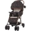 Carucior sport Chipolino April ebony 8 Carucior sport Chipolino April ebony I Best Buy Babys