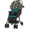 Carucior sport Chipolino April exotic I Best Buy Babys