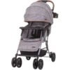 Carucior sport Chipolino April graphite I Best Buy Babys