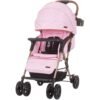 Carucior Sport Chipolino April Rose Water I Best Buy Babys