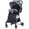 Carucior sport Chipolino Clarice anthracite 14 Carucior sport Chipolino Clarice anthracite I Best Buy Babys