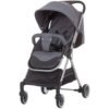 Carucior sport Chipolino Clarice graphite 7 Carucior sport Chipolino Clarice graphite I Best Buy Babys