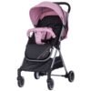 Carucior sport Chipolino Clarice lilac 8 Carucior sport Chipolino Clarice lilac I Best Buy Babys