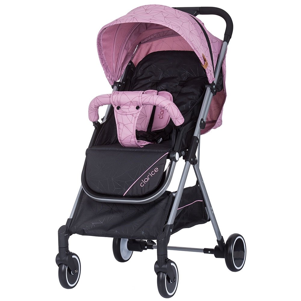 Carucior sport Chipolino Clarice lilac 2 Carucior sport Chipolino Clarice lilac