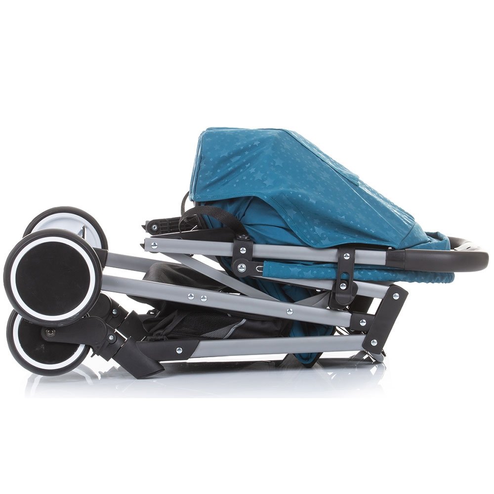 Carucior sport Chipolino Clarice pacific 5 Carucior sport Chipolino Clarice pacific - Image 4