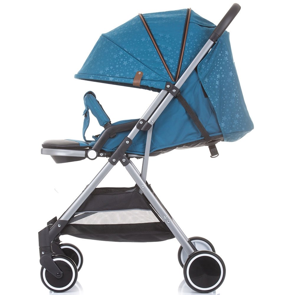 Carucior sport Chipolino Clarice pacific 4 Carucior sport Chipolino Clarice pacific - Image 3