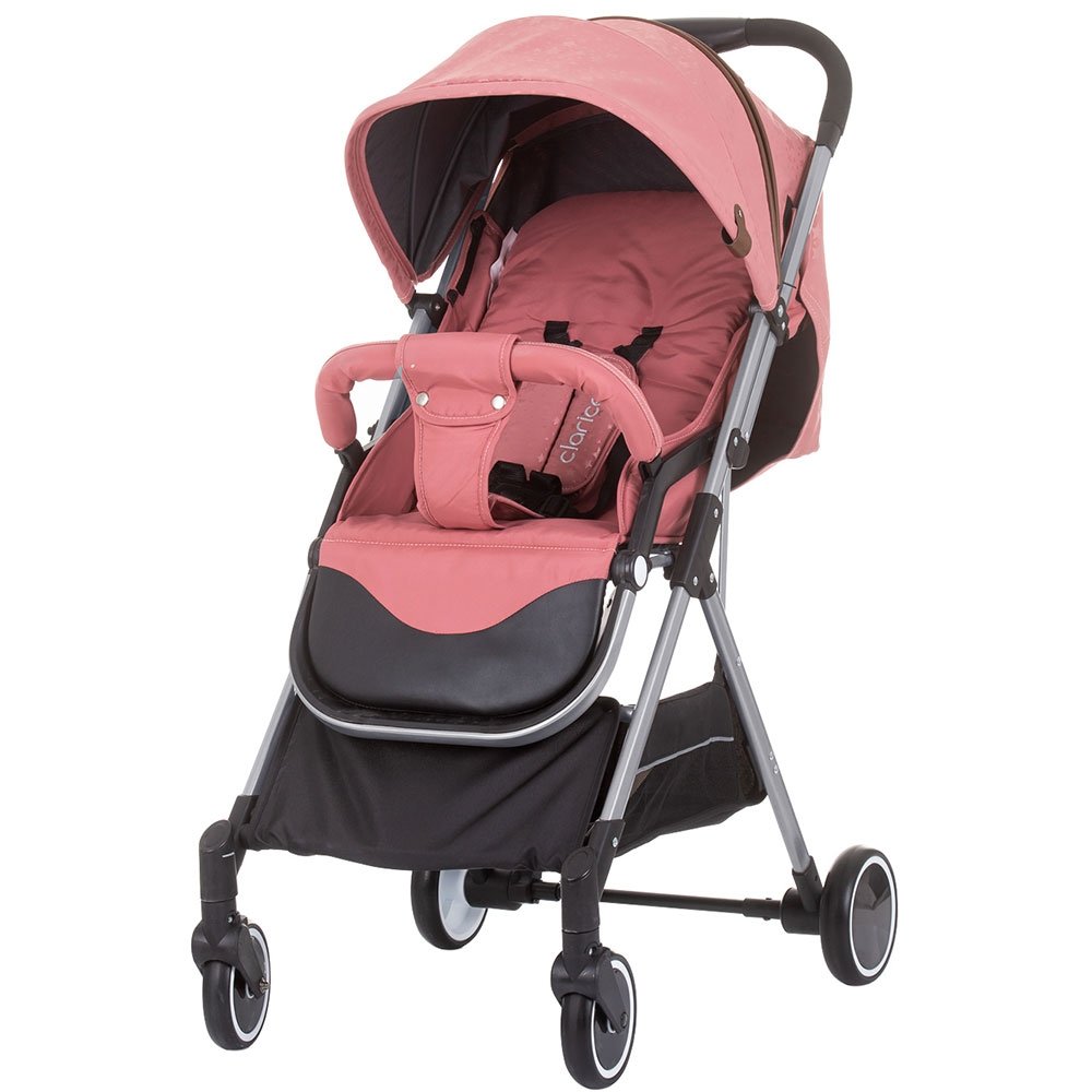 Carucior sport Chipolino Clarice rose water 2 Carucior sport Chipolino Clarice rose water