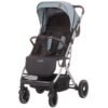 Carucior sport Chipolino Combo aloe 10 Carucior sport Chipolino Combo aloe I Best Buy Babys