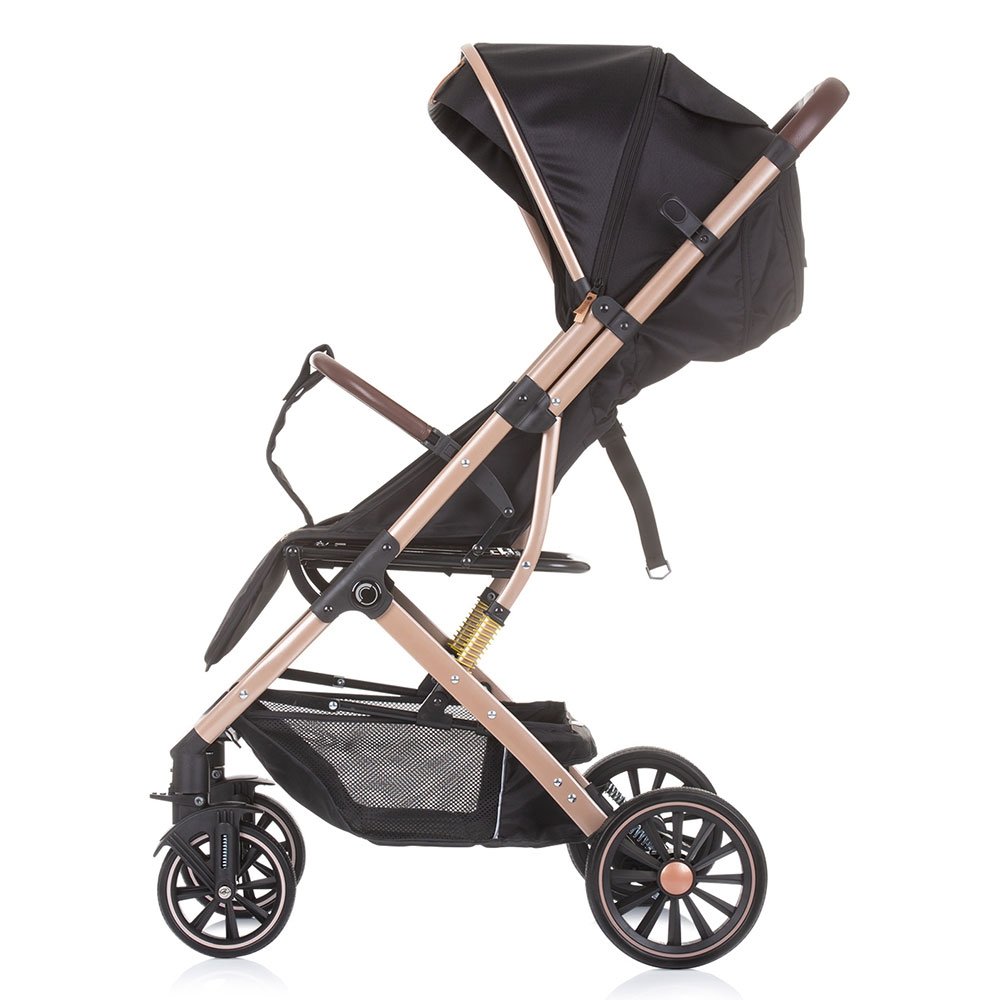Carucior sport Chipolino Combo ebony 5 Carucior sport Chipolino Combo ebony - Image 4
