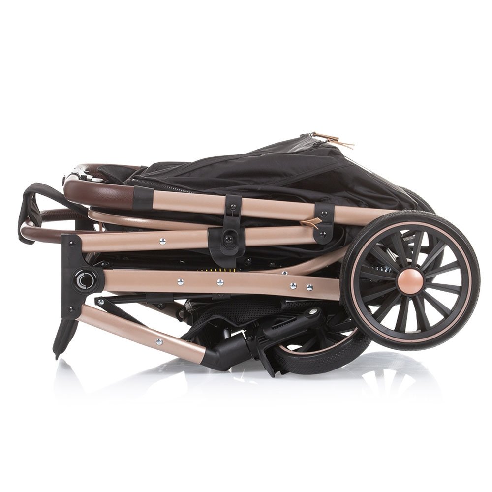 Carucior sport Chipolino Combo ebony 9 Carucior sport Chipolino Combo ebony - Image 8