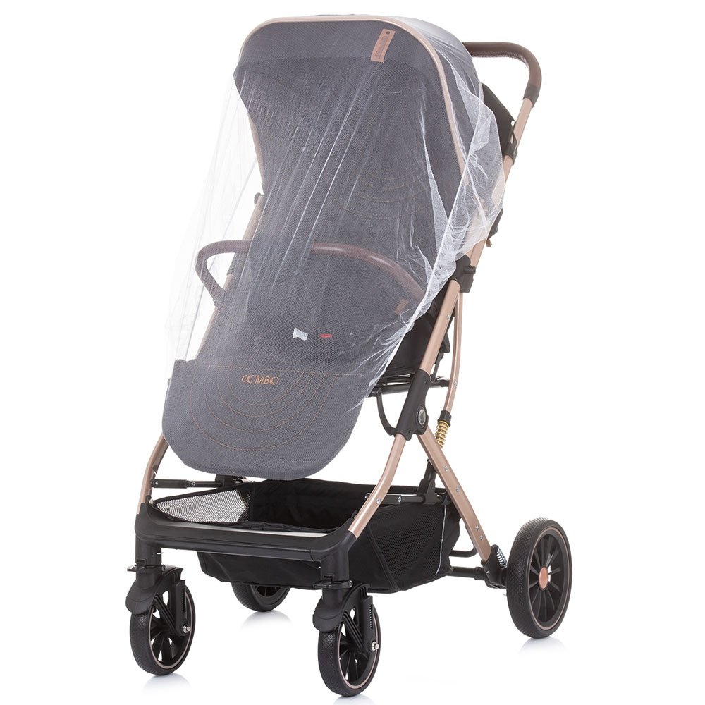 Carucior sport Chipolino Combo ebony 3 Carucior sport Chipolino Combo ebony - Image 2