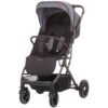 Carucior sport Chipolino Combo glacier I Best Buy Babys