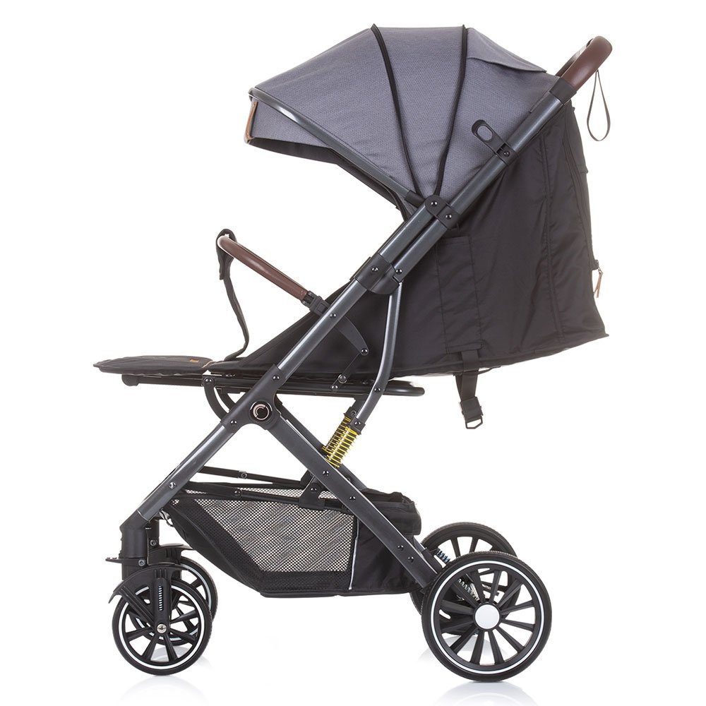 Carucior sport Chipolino Combo glacier 6 Carucior sport Chipolino Combo glacier - Image 5