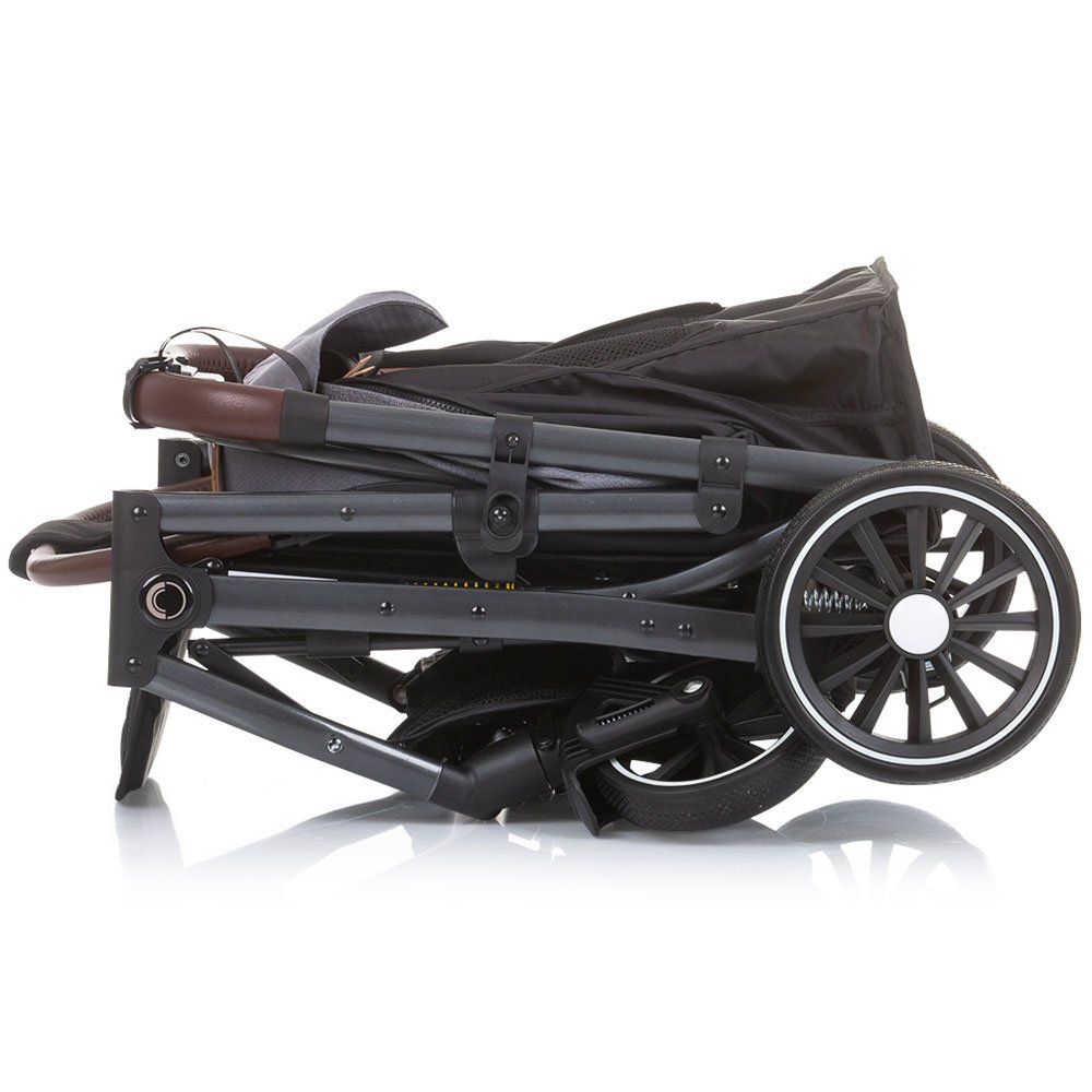 Carucior sport Chipolino Combo glacier 9 Carucior sport Chipolino Combo glacier - Image 8